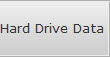 Hard Drive Data Recovery Seven Oaks Hdd
