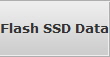 Flash SSD Data Recovery Seven Oaks data