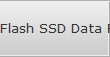 Flash SSD Data Recovery Seven Oaks data
